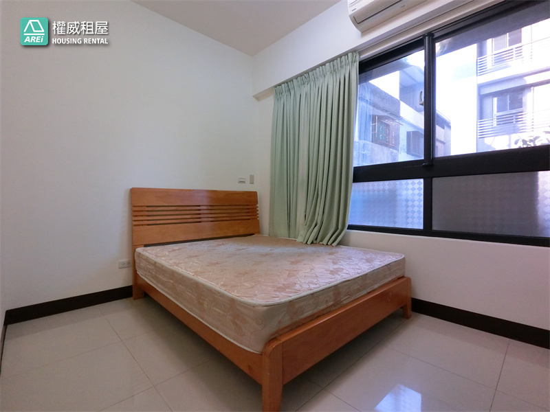 R21都會公園站好時光2房大露台車位-可寵