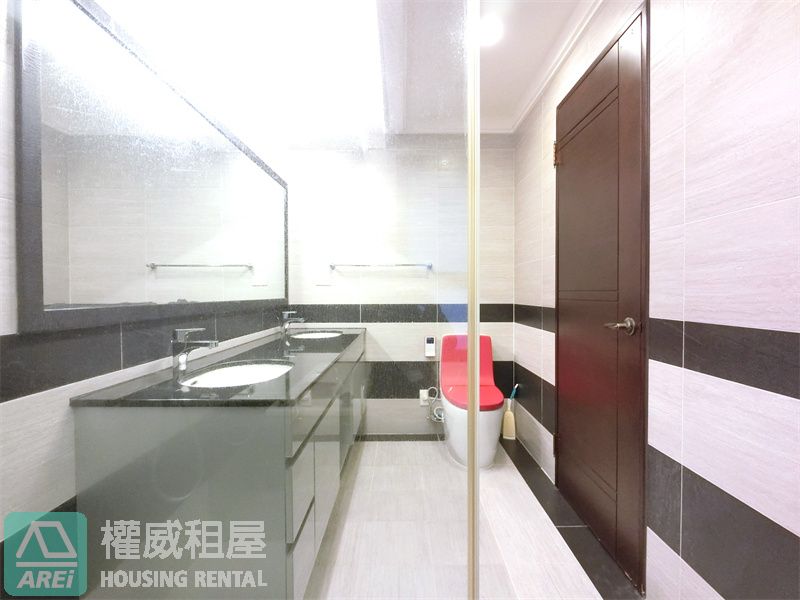 農16至聖路高樓層傳奇豪宅