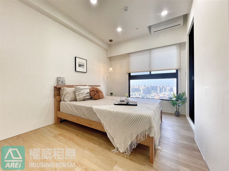 美術館美術白天鵝樣品屋美美兩房平車