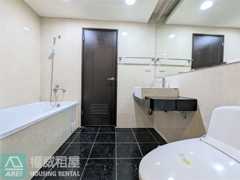 R14漢神巨蛋城市光宴時尚美2房