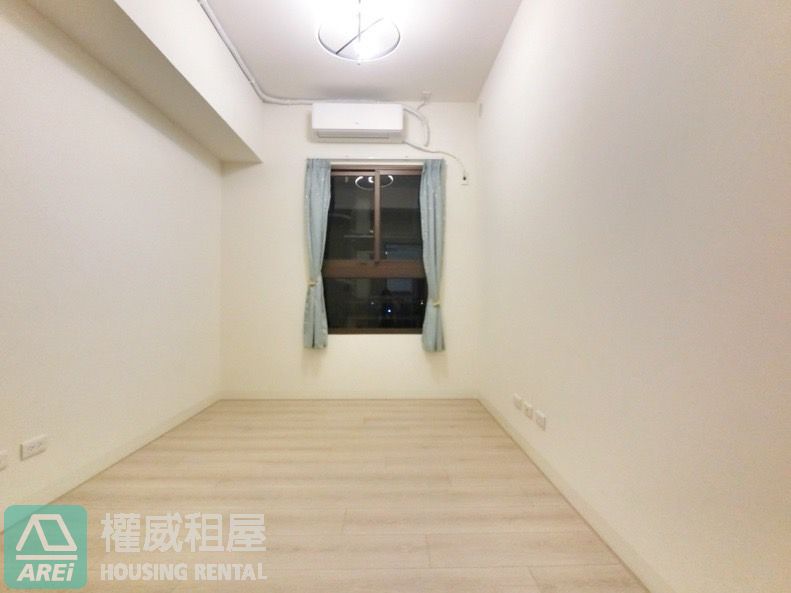 ｉ世界｜近內惟桃子園景觀2房平車｜可租補