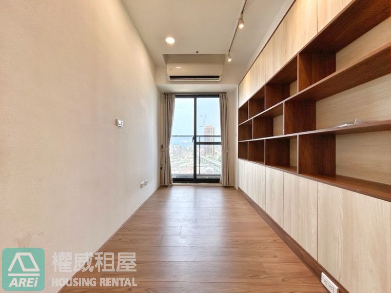 國城MRT到站即到家高樓2+1房平車可租補