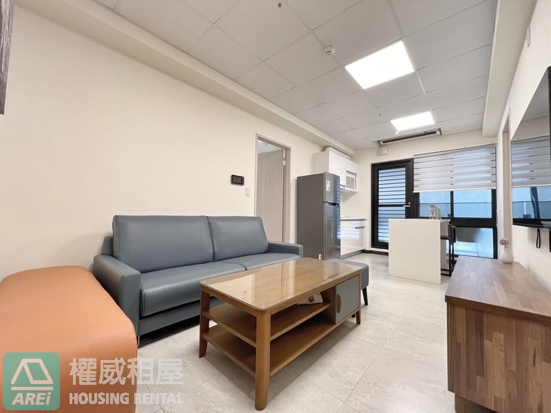 美樹香榭泳池|中島廚房|溫馨正2房平車|★收納空間齊