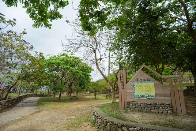 岡山雄崗薰衣巢3房寬闊采光平車