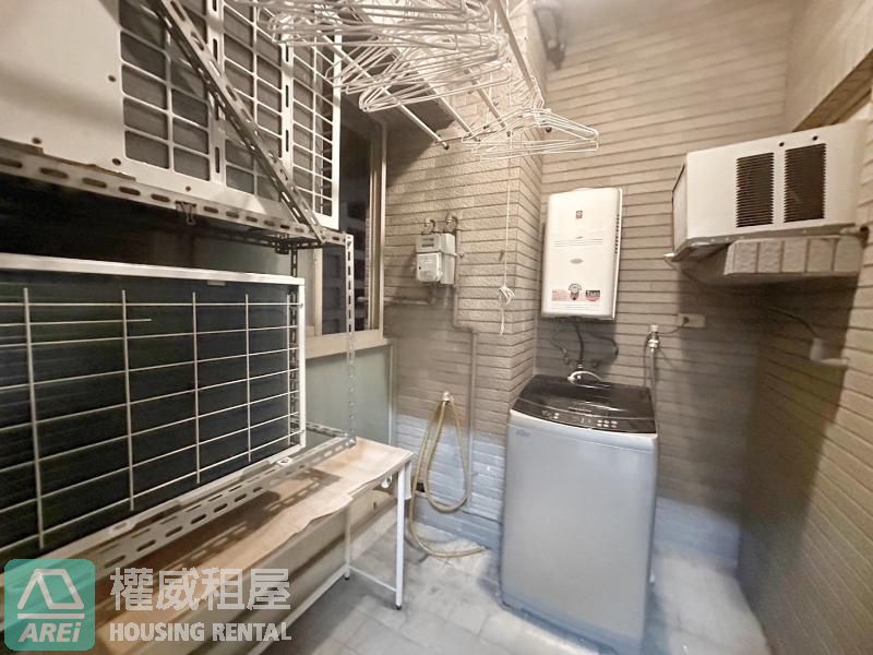 農16新都心景觀日式2+1房