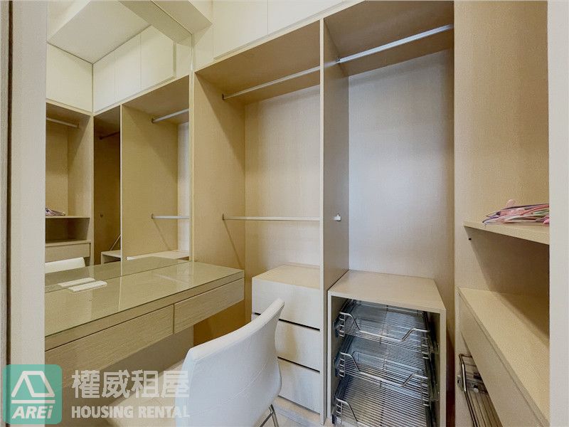 R14漢神巨蛋F1景觀溫馨兩房平車