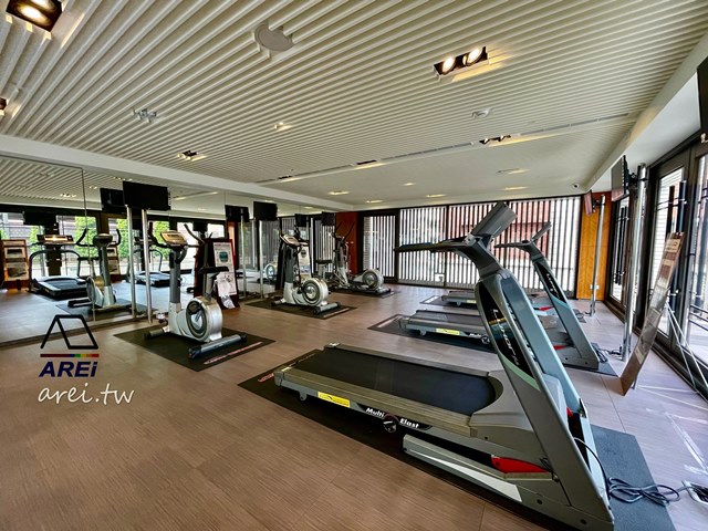 R14漢神巨蛋F1景觀溫馨兩房平車