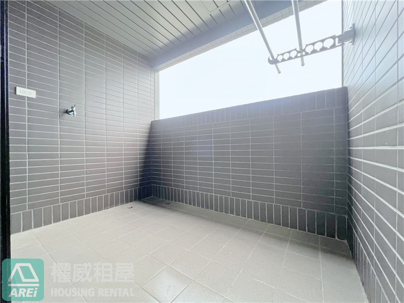 信義MRT大悅優雅景觀兩房