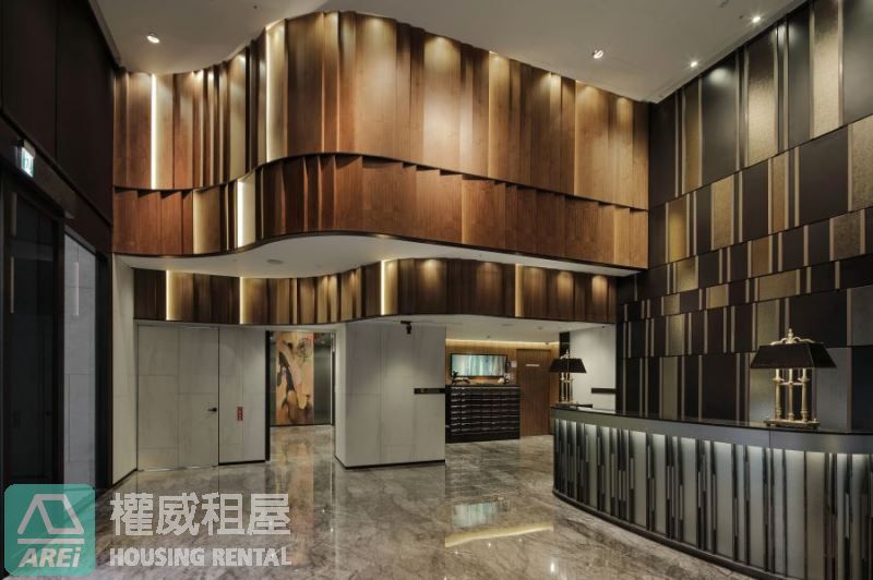 農16享京城高樓層2房平車陽光宅