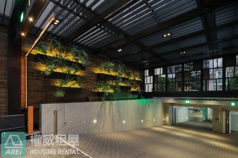 農16享京城高樓層2房平車陽光宅