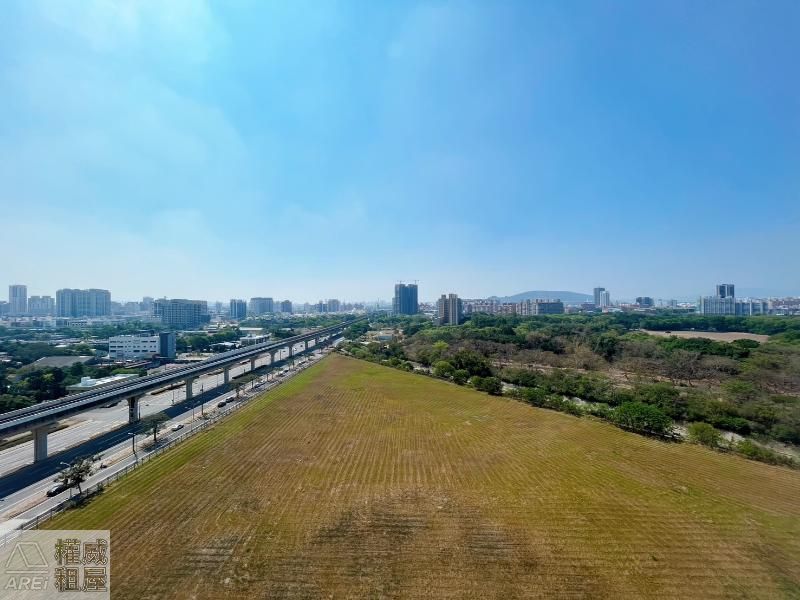 R22橋頭森遠｜薈萃景觀宅3房平車