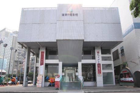 愛情河左岸｜全新未住｜景觀兩房平車