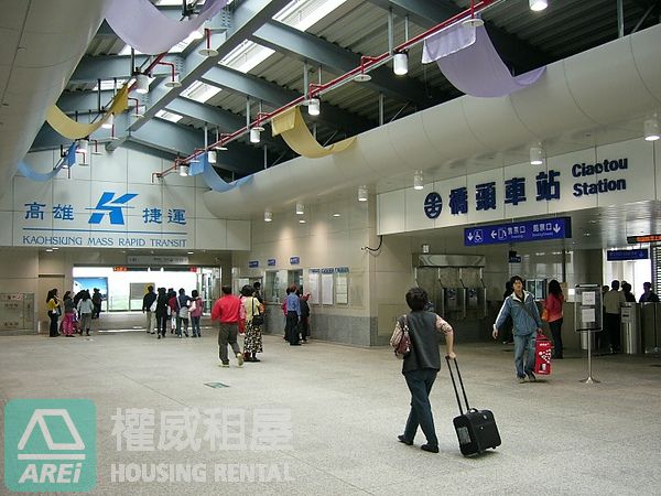 🌟 梓官商圈 ｜學區宅｜三房雙衛浴全開窗｜可租補、可寵物