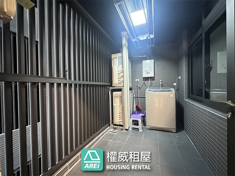 文化中心｜【逸文苑】│一方靜謐・3+1房雙衛・平車雅邸