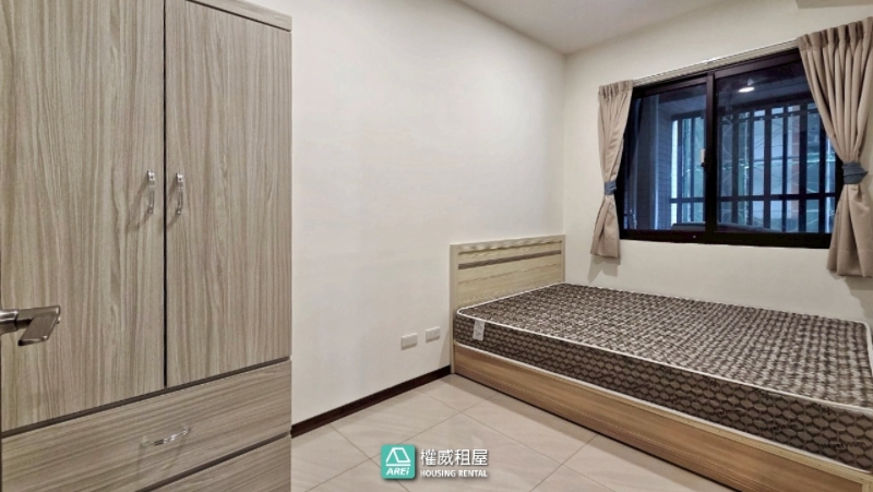 美術白天鵝 | 奢華美宅×景觀宅 | 2+1房平車