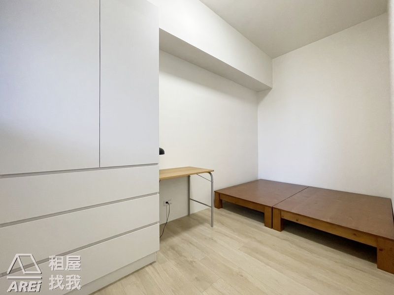 東區 | 松丹達麗 | 全新高顏質2房