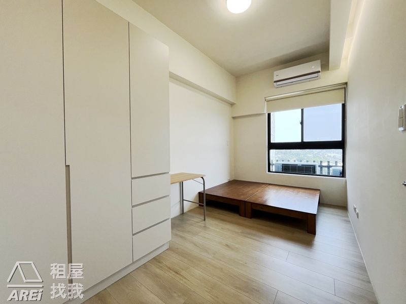 東區 | 松丹達麗 | 全新高顏質2房