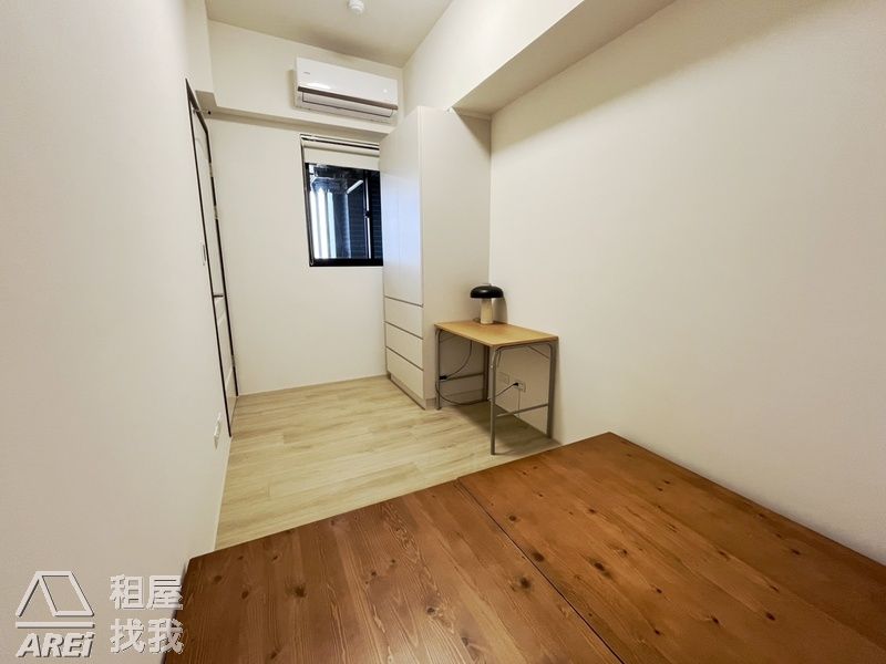 東區 | 松丹達麗 | 全新高顏質2房