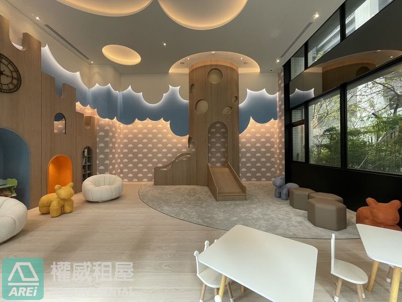 東區 | 松丹達麗 | 全新高顏質2房