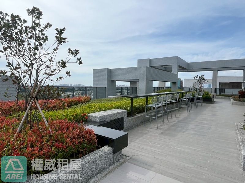 東區 | 松丹達麗 | 全新高顏質2房