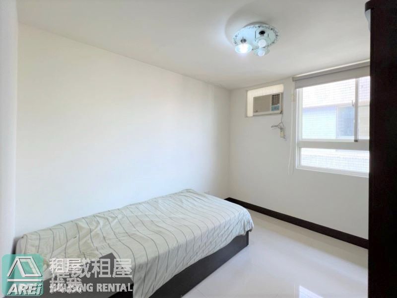R14巨蛋|琉璃園|高樓景觀3房+1閣樓