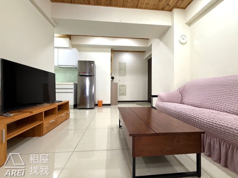 興富發大悅｜高樓層｜溫馨兩房