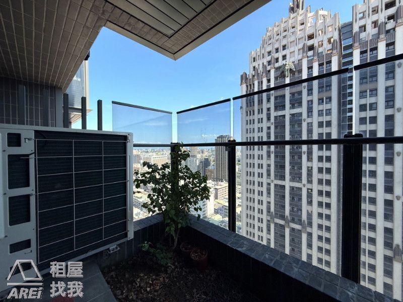 興富發大悅｜高樓層｜溫馨兩房