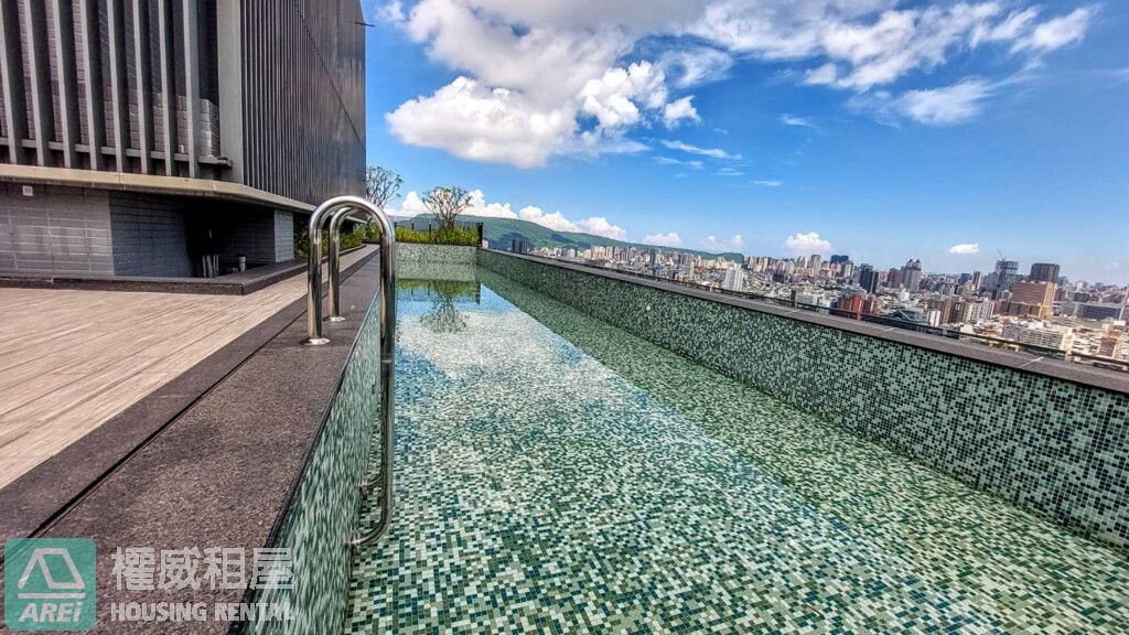 興富發大悅｜高樓層｜溫馨兩房