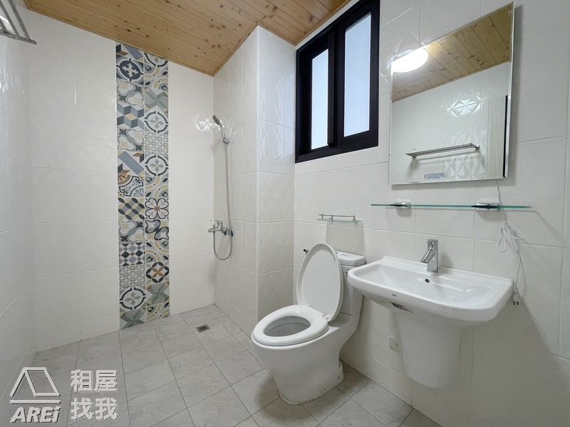 台南新市｜舒適明亮｜近南科綠美新境 2+1房