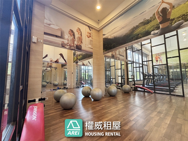 《四季春》——楠梓車站正核心・2房質感宅｜可租補可寵