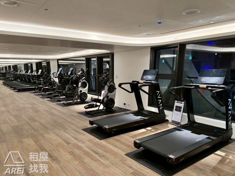 亞灣新標竿｜京城新世界｜星空泳池2房平車