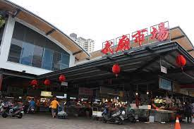 五塊厝站MRT│紅樓貴族│高樓層景觀全配套房