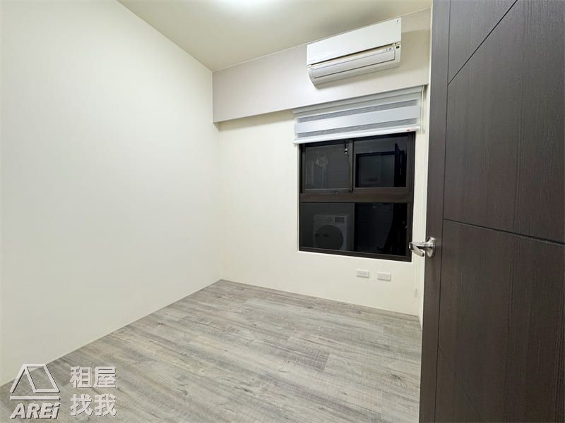 全新出租-微美居｜綠景美裝潢3房平車