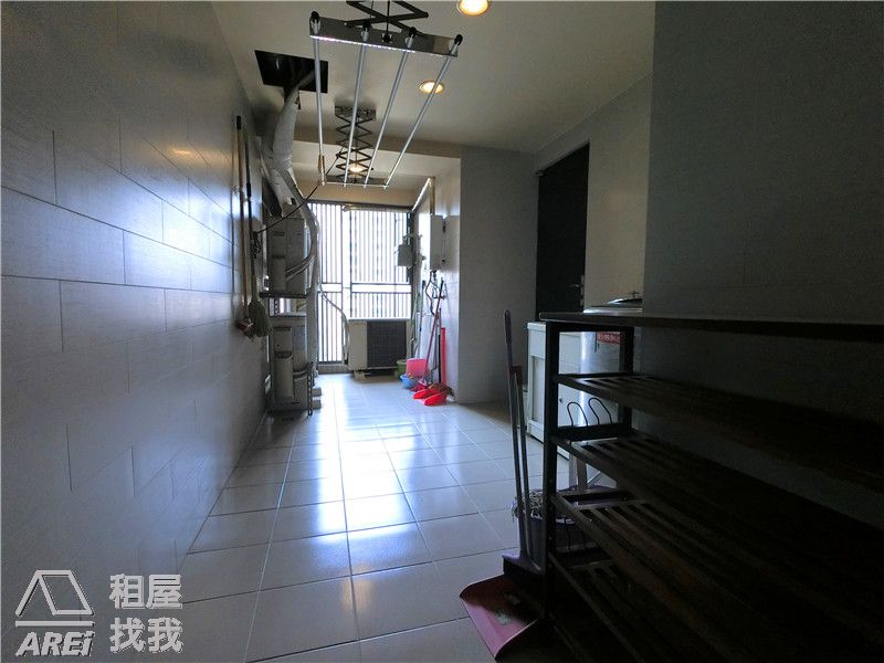 武廟商圈・永信天潤｜自信之作，質感生活首選
