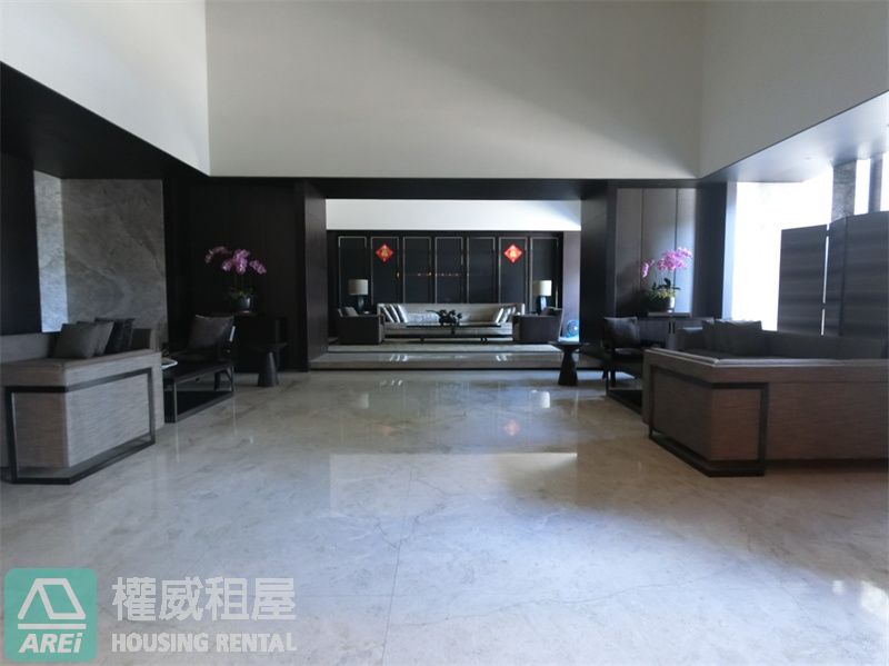 武廟商圈・永信天潤｜自信之作，質感生活首選