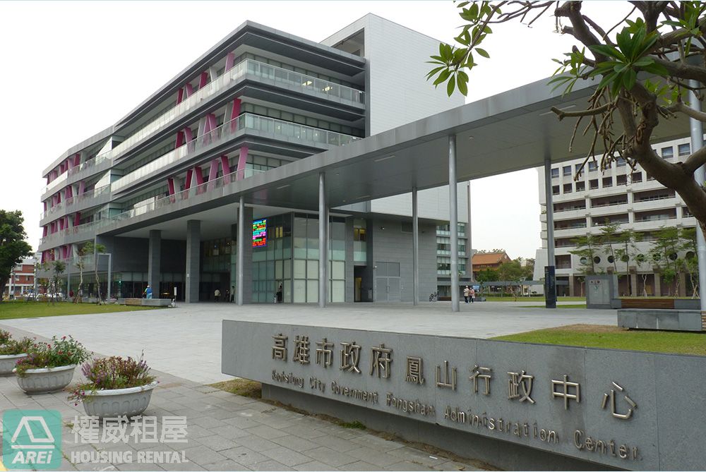 武廟商圈・永信天潤｜自信之作，質感生活首選