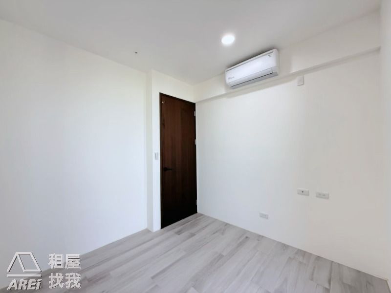 桂田磐古 台積電精品豪宅 飯店式管理 2房2衛