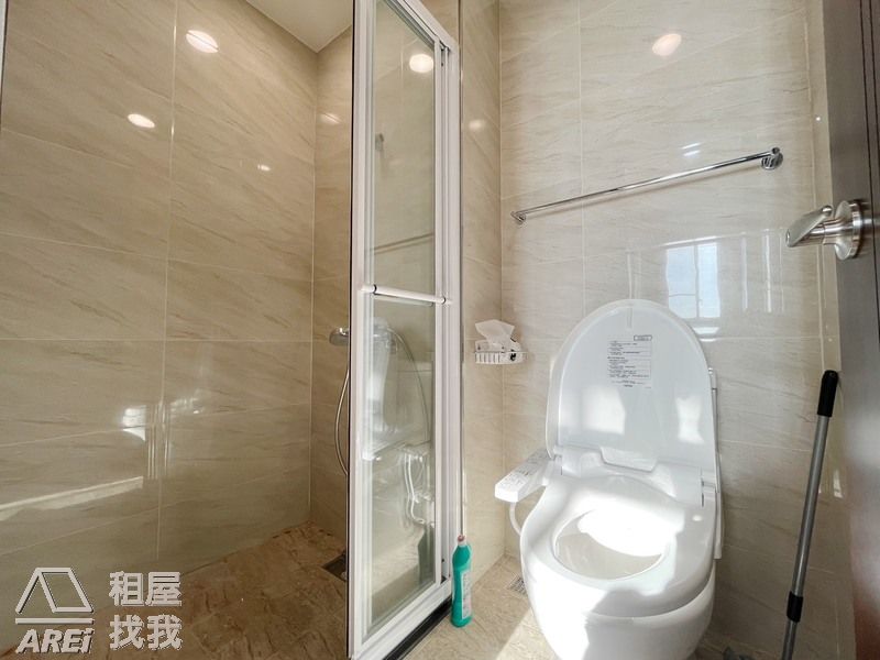 鑫左岸 | 台南中西區 | 質感居所