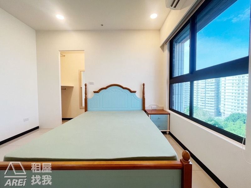 昕願景 | 台南永康區 | 精緻裝潢
