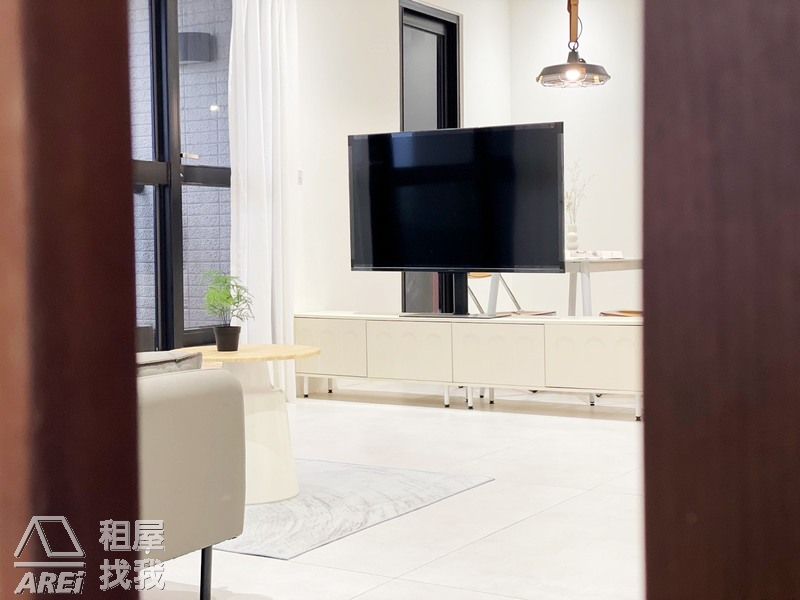 善化區 | 桂田磐古 | 全新景觀2房