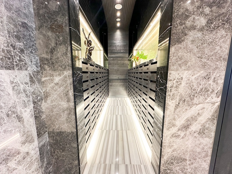 R14巨蛋珈柏麗全新出租空屋3房平車