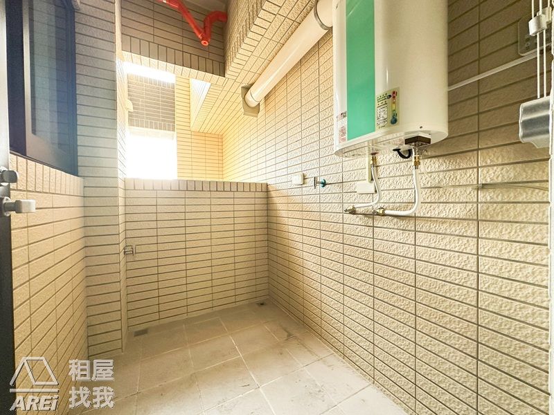 仁武商圈希望之星全新2+1房平車