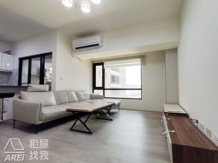 C21A內惟藝術中心人間美術景觀宅