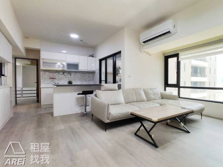 C21A內惟藝術中心人間美術景觀宅