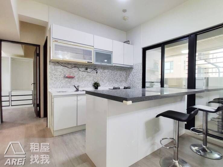C21A內惟藝術中心人間美術景觀宅