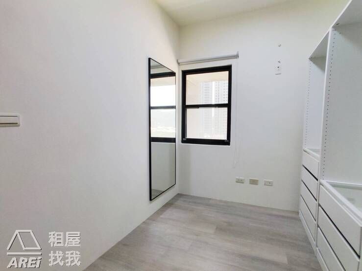 C21A內惟藝術中心人間美術景觀宅