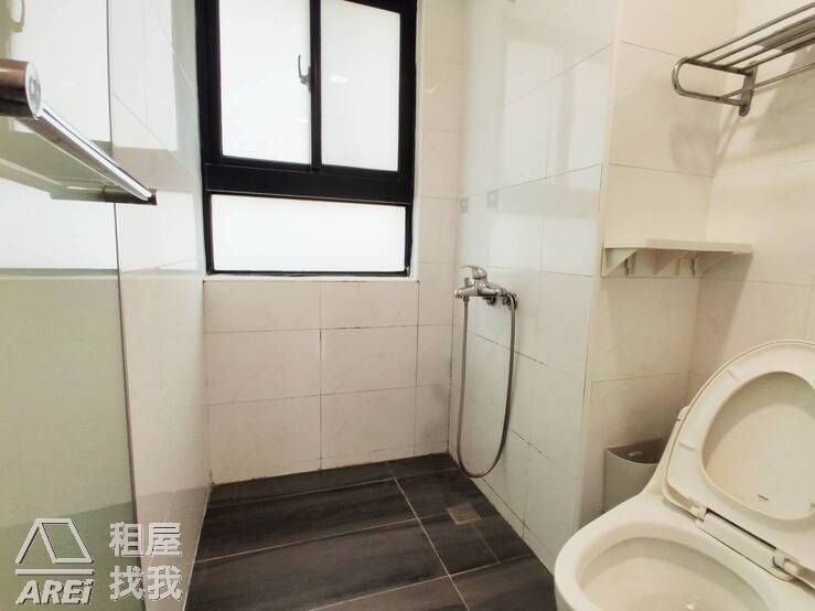 C21A內惟藝術中心人間美術景觀宅
