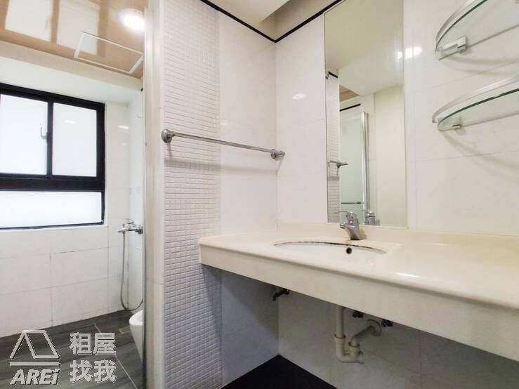 C21A內惟藝術中心人間美術景觀宅