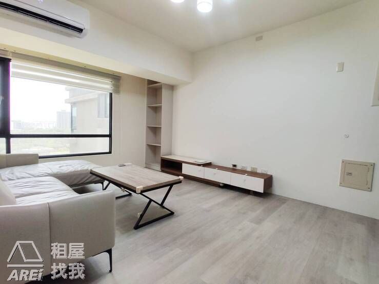 C21A內惟藝術中心人間美術景觀宅
