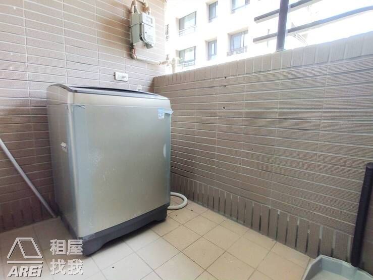 C21A內惟藝術中心人間美術景觀宅
